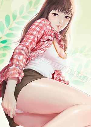 汗汗漫画免费韩国新番上线